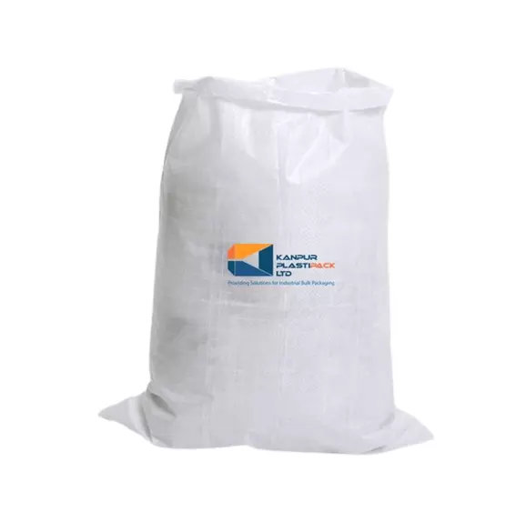 Supply New Material Plastic High Quality PP Woven Bag For Seeds, Grain, Rice And Flour With Factory Price, PP Woven Sack