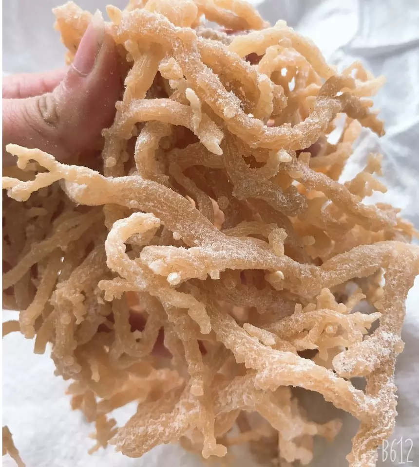 OEM Style Packaging Ingredients Manufacturer Raw Sea Moss Eucheuma Cottonii Seaweed HUNG TAM VN from Vietnam