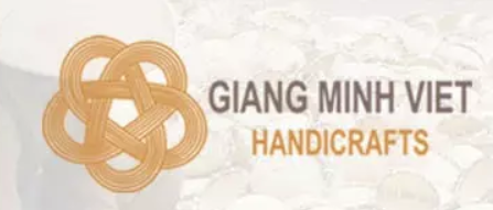 Giang Minh Viet Company Limited