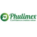 Phulimex Import Export Company Limited