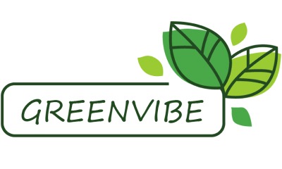 Greenvibe Company Limited