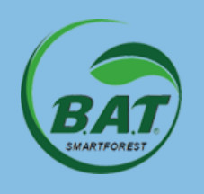 B.A.T SmartForest Corporation