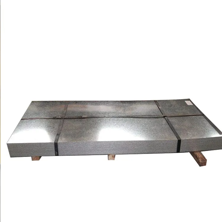 High DX51D Material Product JISG3003 Standard Hot Rolled 508mm JIS certification Coil Weight 3-5 Tons Steel Sheet