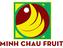 Minh Chau Banana Export Company Limited