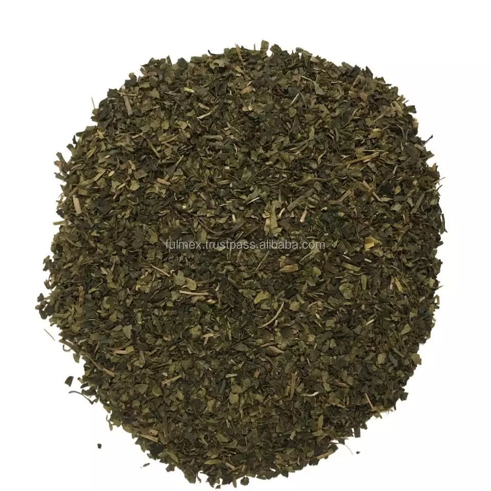 Green tea green tea bags green tea packaging on request Wholesale from Vietnam to Middle East Market