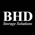 Bhd Viet Nam Racking Factory Company Limited