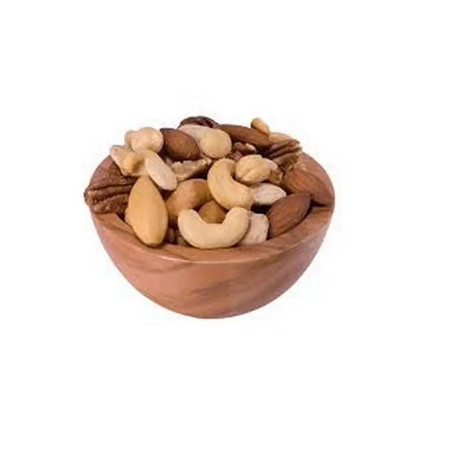 Cashew Nuts W240 from Vietnam Bag Premium White Style Packaging Organic Color Origin Vacuum Type Raw Origin Vacuum Type Drie Nut