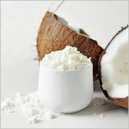 LOW FAT DESICCATED COCONUT / CHIP / FLAKE / HIGH FAT (WHAT APP: +84 35931 3086)