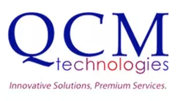 Qcm Technologies Joint Stock Company