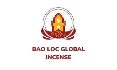 Bao Loc Global Incense Company