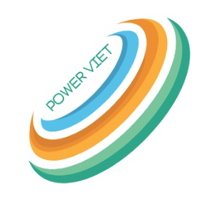 Power Viet Company Limited