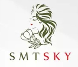 Smt Sky Company Limited