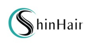 Shin Hair Limited Company