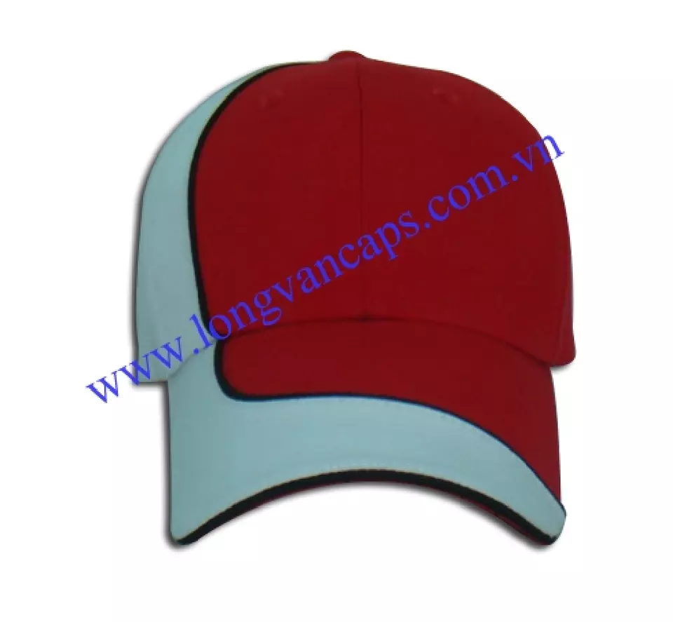Hot Sale in 2021 Product From Blank Hat Made In Viet Nam Co