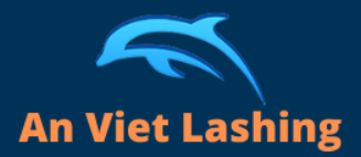 An Viet Industrial Equipment Company Limited