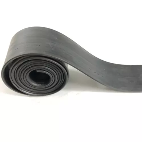Thin roll rubber sheet made in Vietnam 2022