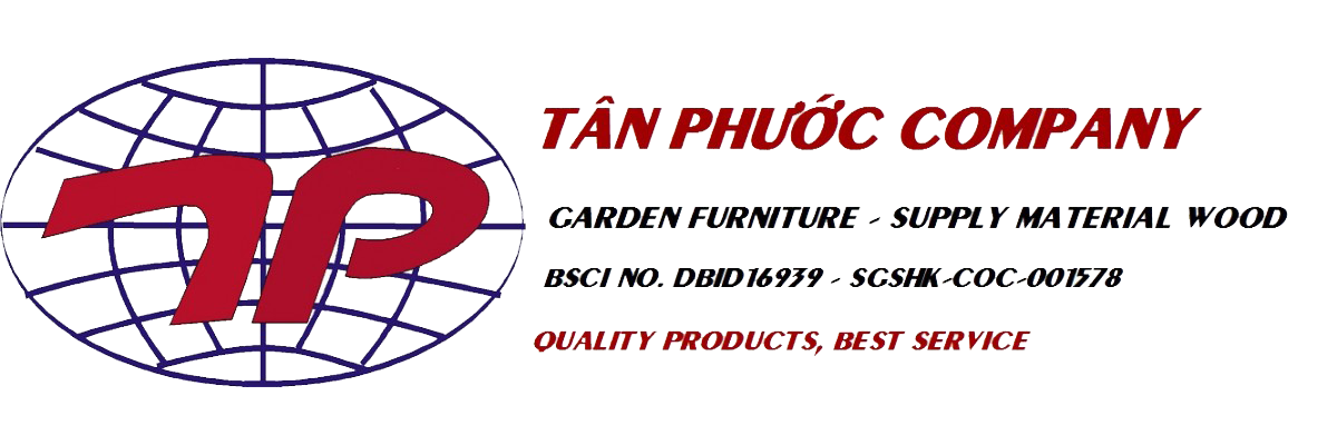 Tan Phuoc Company Limited