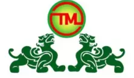Tm Viet Nam Trading And Manufacturing Company Limited