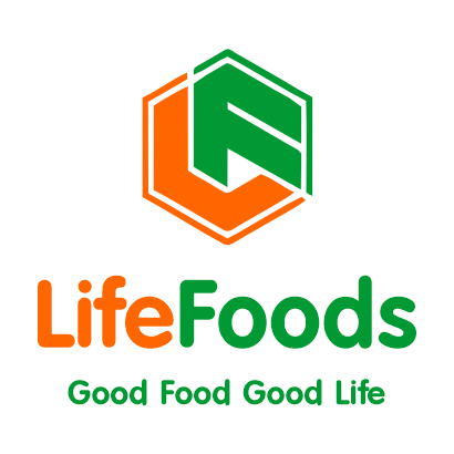 Lifefoods Tropical Food Joint Stock Company