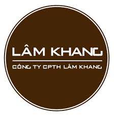 Lam Khang General Joint Stock Company