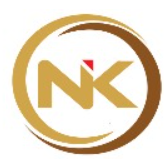 Ngan Khuong Company Limited