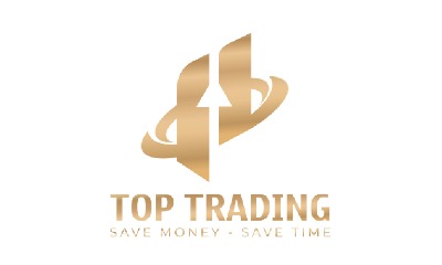 Viet Nam Top Trading Limited Company