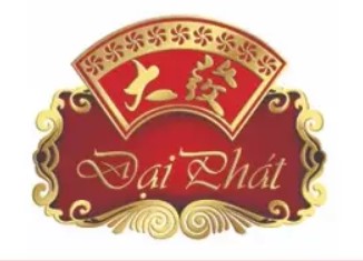 Dai Phat Company Limited