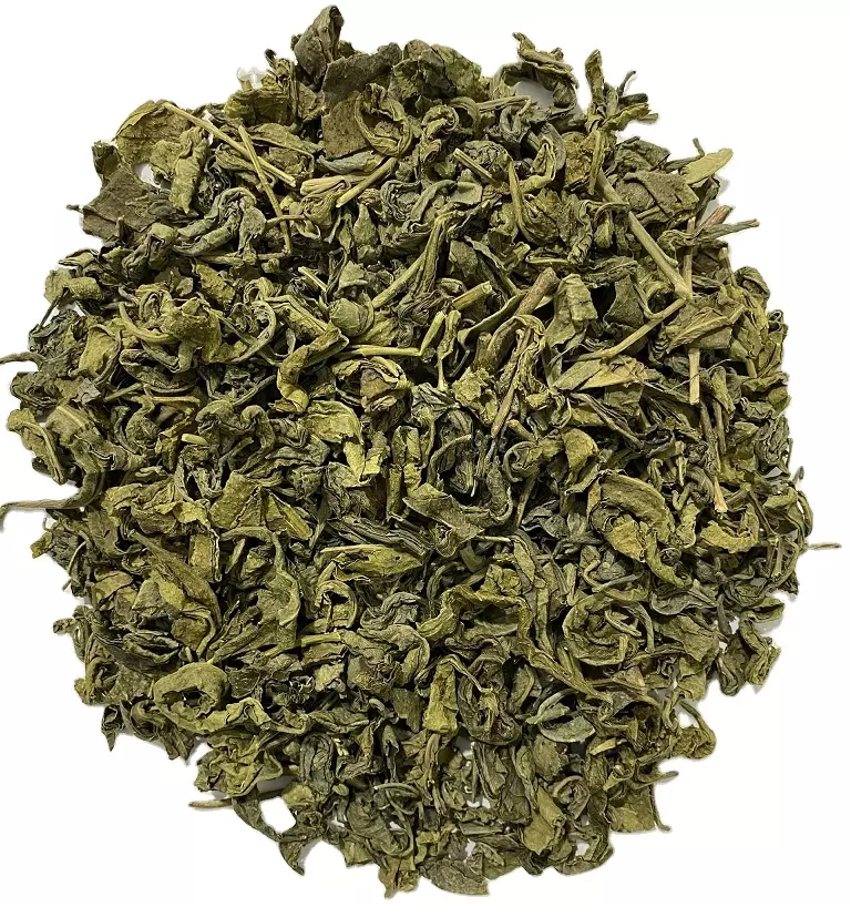 Healthy product tea Vietnam green tea OP High quality best sales and cheap price