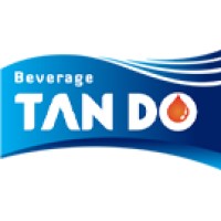 Tan Do Refreshing Water Company Limited