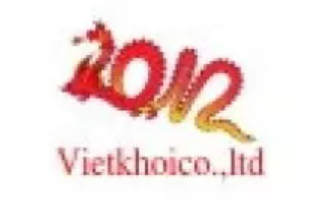 Viet Khoi Import Export Company Limited