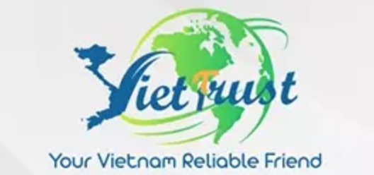 Viet Global Trust Company Limited