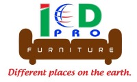 Icd Furniture Company Limited
