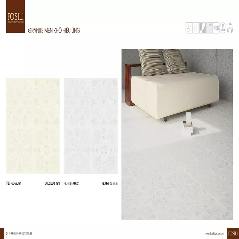 Carreaux Sol 60x60 Floor Tiles Wooden Floor Tiles Floor Tiles 60x60 Po for Floor Living Room Sintered Stone Glazed Tiles Grey