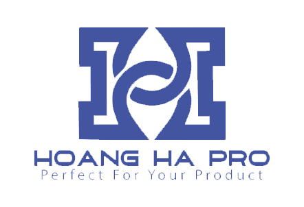 Hoang Ha Production Company Limited