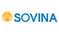Sovina Joint Stock Company
