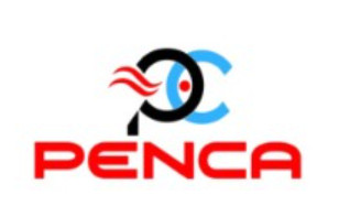 Penca Import And Export Company Limited