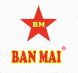 Ban Mai Imex Company Limited