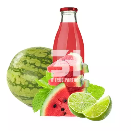 Best Taste Natural Sweet Fresh Watermelon Juice Exporter Standard Viet Nam Contact Ms.Nancy +84 981 85 90 69