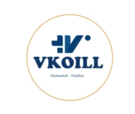 Vkoill Co., Ltd