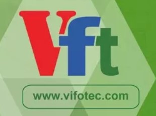 Vifotec Joint Stock Company