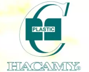 Hacamy Plastic Trading Company Limited