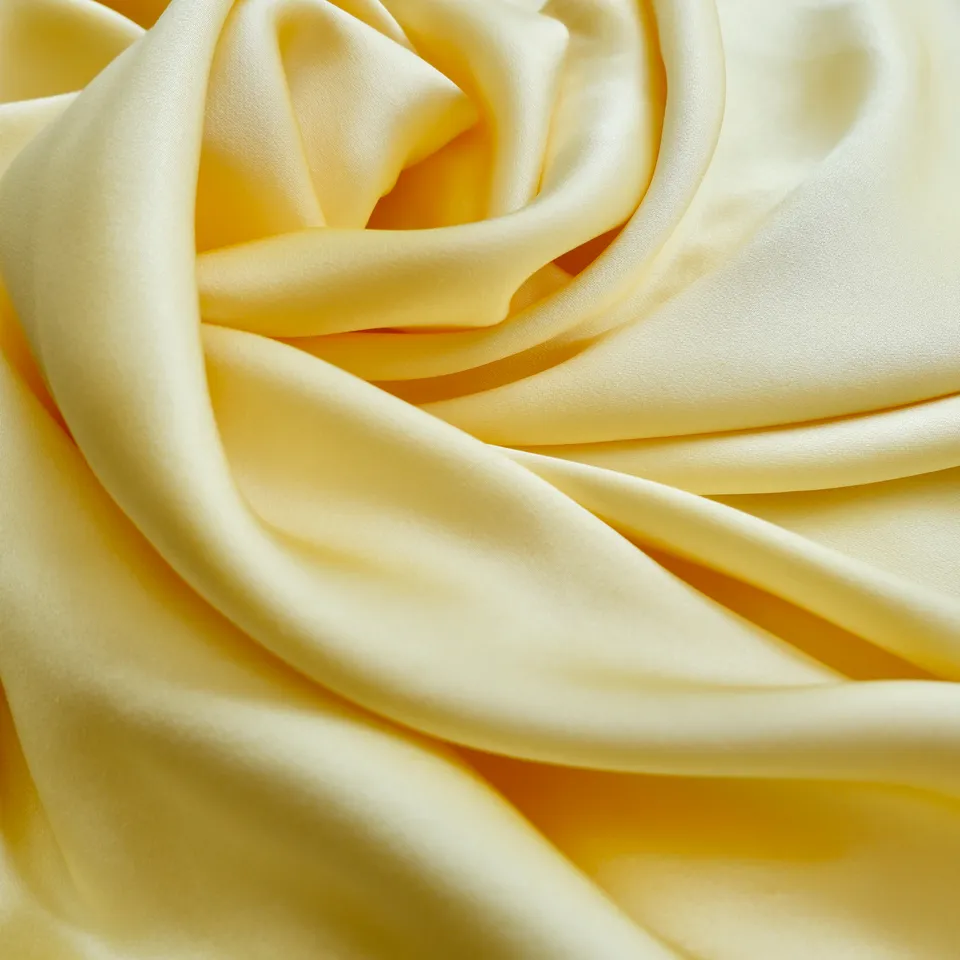 Wholesale high quality silk fabric 16/20/24/30/34 MM /manufacturer of satin silk fabric with from Vietnam