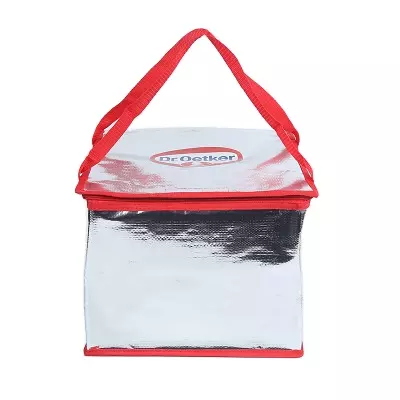 Foldable Cooler Bag Lunch Basket Picnic Basket Insulated Picnic Bag Large Capacity Waterproof Backpack Food Custom