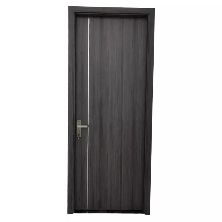 Dewoo Door Composite and Abs Doors High Quality Vietnam Manufacturing composite materials Variety models
