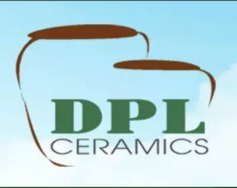 Dai Phong Lan Ceramic Company Limited