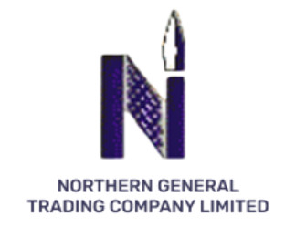 Northern General Trading Company Limited
