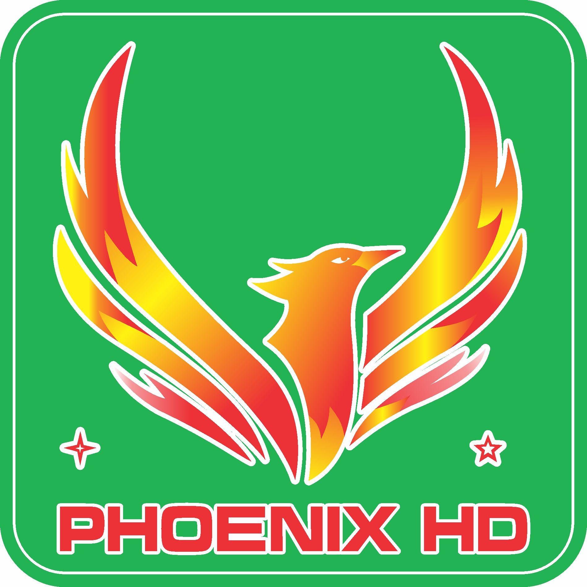 Phoenix - Construction, Trade and Service Cooperative