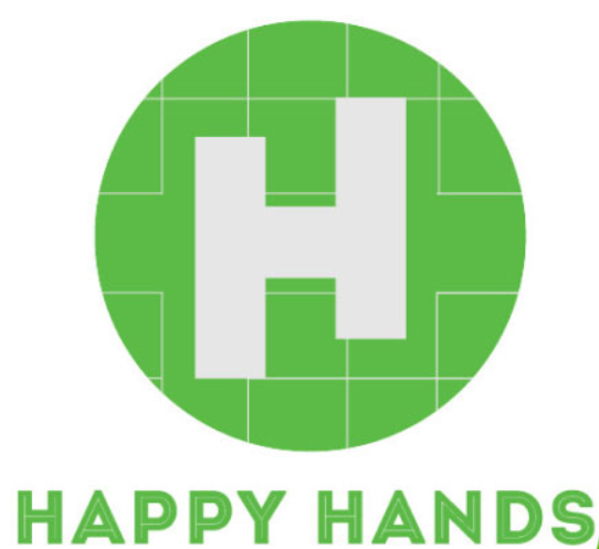 Happy Hands Manufacture And Export Joint Stock Company