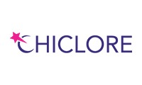 Chiclore Corporation