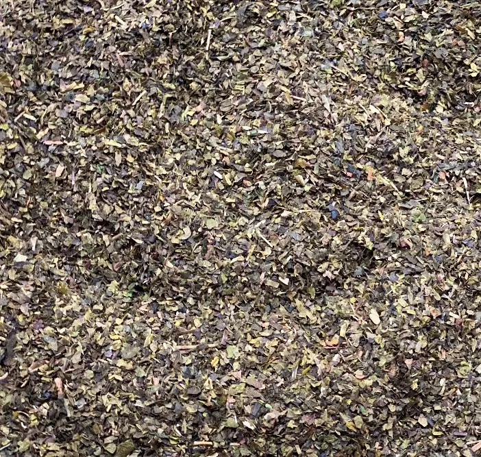 Factory Wholesale Vietnam Healthy Green tea BPS 100% New